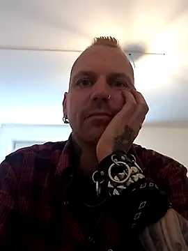 Premium-Jogurt online show from 10-12-25, 08:57