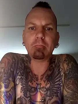 Premium-Jogurt online show from 11-01-25, 10:17