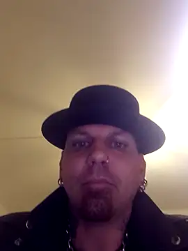 Premium-Jogurt online show from 11-18-25, 03:49