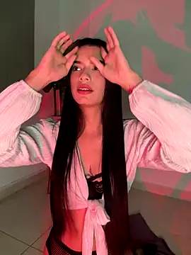 giasteele online show from 10-09-25, 01:47