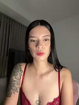 giasteele online show from 03-03-26, 01:01