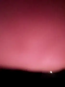 Raja studio online show from 11-01-25, 05:04