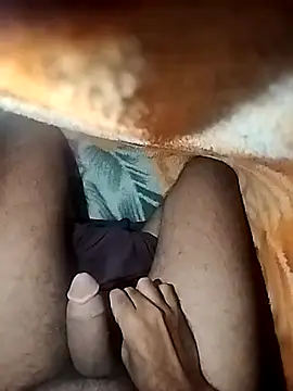 Raja studio online show from 11-03-25, 03:46