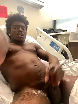 userdisableddd online show from 11-29-25, 07:28