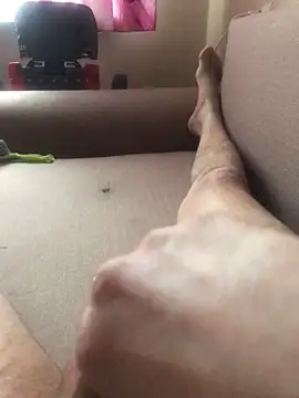 axvvgchx online show from 02-23-26, 11:18