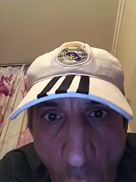 axvvgchx online show from 03-07-26, 11:02