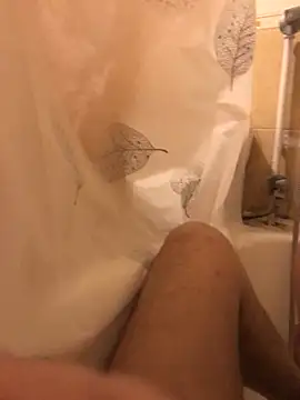 axvvgchx online show from 03-08-26, 03:27