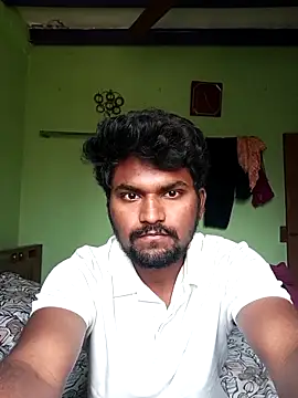 Snapshot of hotboysahil chatting on 02-16-26, 06:09 hotboysahil online show from 02-16-26, 06:09