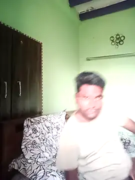 Snapshot of hotboysahil chatting on 02-22-26, 01:51 hotboysahil online show from 02-22-26, 01:51