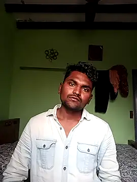 Snapshot of hotboysahil chatting on 02-26-26, 06:23 hotboysahil online show from 02-26-26, 06:23