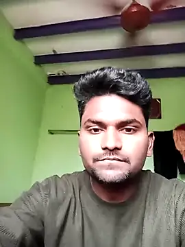 Snapshot of hotboysahil chatting on 02-28-26, 05:30 hotboysahil online show from 02-28-26, 05:30