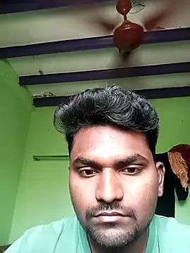 Snapshot of hotboysahil chatting on 03-03-26, 04:40 hotboysahil online show from 03-03-26, 04:40