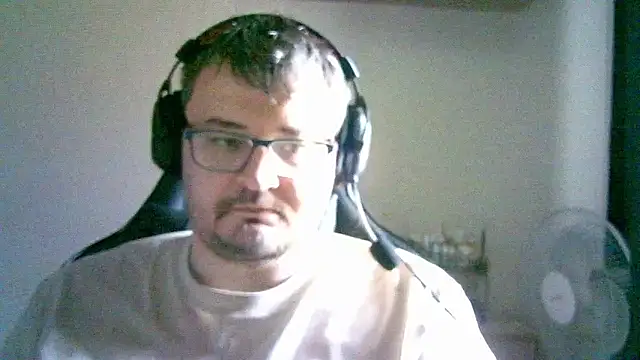 SirAbuser online show from 10-20-25, 08:15