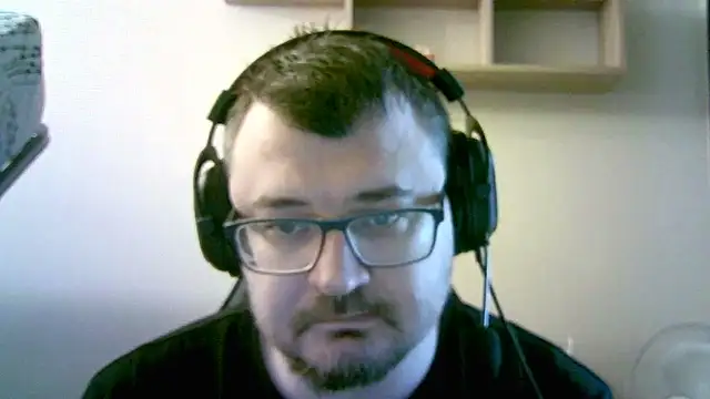 SirAbuser online show from 11-20-25, 08:36