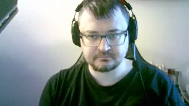 SirAbuser online show from 01-19-26, 08:18