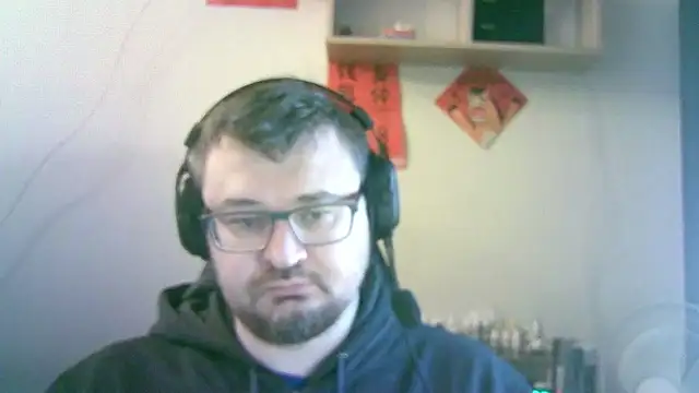 SirAbuser online show from 02-03-26, 06:40