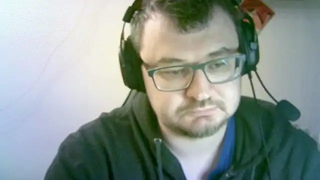 SirAbuser online show from 02-07-26, 08:12