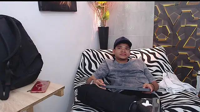 lord jamess  online show from 09-24-25, 02:42