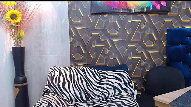 lord jamess  online show from 09-27-25, 03:39