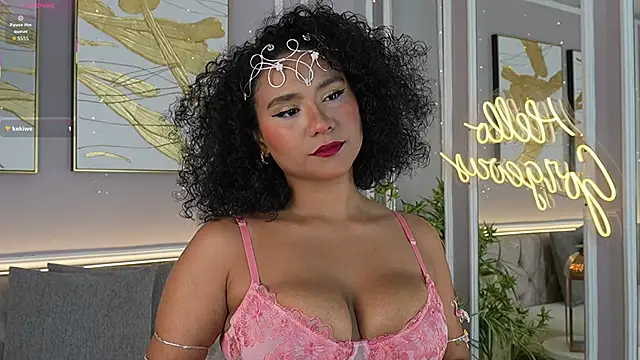 ellette   online show from 01-07-26, 07:27