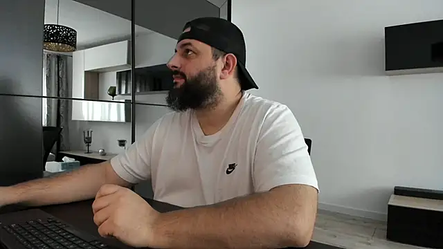 DravenPeak online show from 10-10-25, 01:10