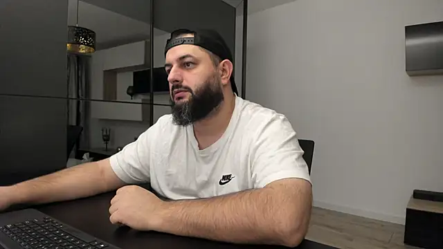 DravenPeak online show from 11-02-25, 05:15