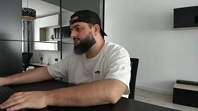 DravenPeak online show from 11-13-25, 12:26