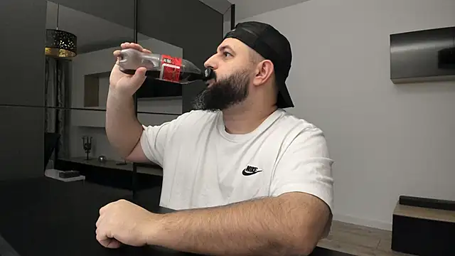 DravenPeak online show from 11-20-25, 04:12