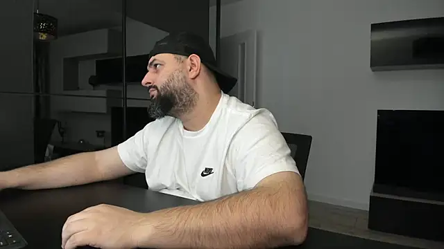 DravenPeak online show from 04-10-26, 05:39