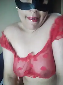 Diva watine online show from 09-10-25, 12:54