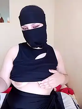 Diva watine online show from 10-16-25, 02:29