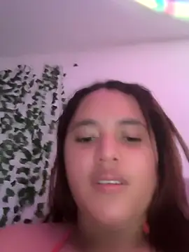 butterfly777  online show from 01-14-26, 09:48