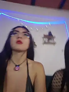 Snapshot of 77Neferkitty77 chatting on 11-04-25, 09:36 77Neferkitty77 online show from 11-04-25, 09:36