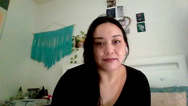 Snapshot of Exotic_Bailey_ chatting on 11-10-25, 09:47 Exotic Bailey online show from 11-10-25, 09:47