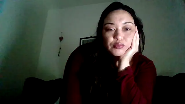 Snapshot of Exotic_Bailey_ chatting on 11-14-25, 12:42 Exotic Bailey online show from 11-14-25, 12:42