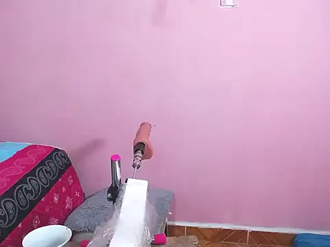 cucha sexy hard 69 online show from 11-15-25, 10:45