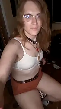 BlondeyMiyMiy online show from 09-16-25, 05:30