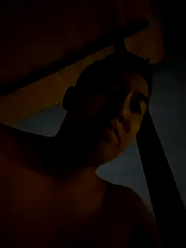 Snapshot of uffffxxx chatting on 09-14-25, 04:55 uffffxxx online show from 09-14-25, 04:55