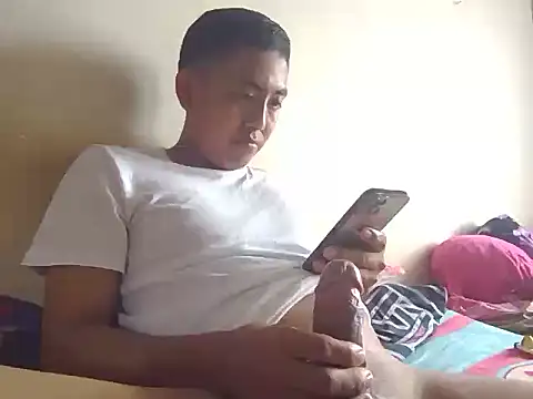 Snapshot of uffffxxx chatting on 09-14-25, 07:46 uffffxxx online show from 09-14-25, 07:46