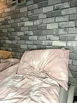 Snapshot of Poppy_frankie chatting on 11-12-25, 10:52 Poppy frankie online show from 11-12-25, 10:52