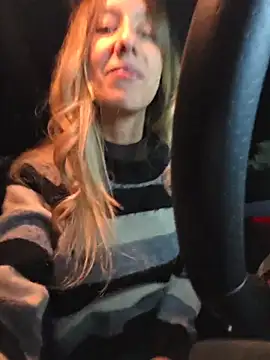 PetiteSecrets online show from 12-19-25, 06:59