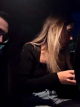 PetiteSecrets online show from 01-16-26, 05:39