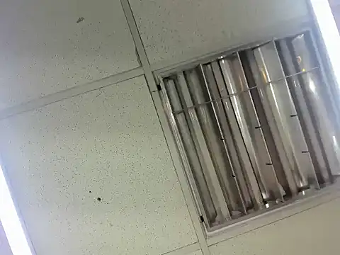 Aisha hotts777 online show from 02-15-26, 06:32