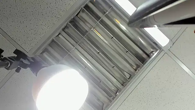 Aisha hotts777 online show from 02-24-26, 03:37