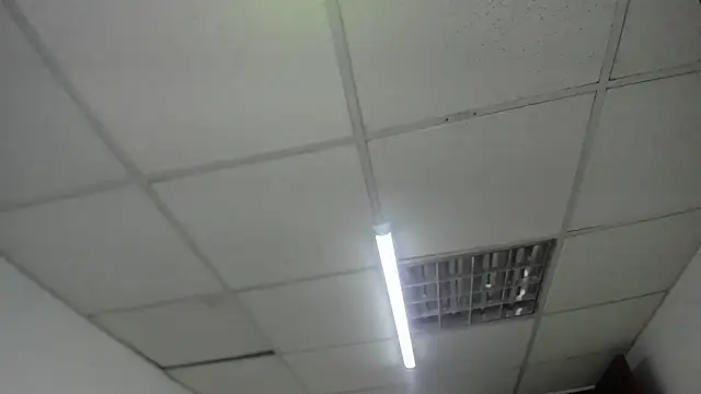 Aisha hotts777 online show from 02-28-26, 04:46