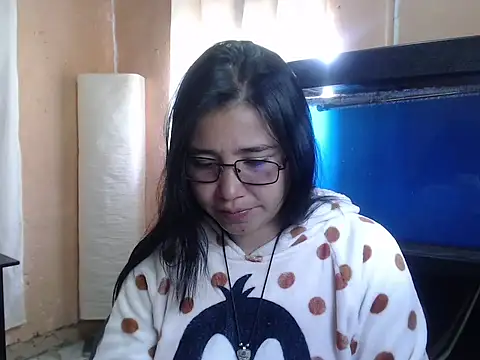 magiadeisis online show from 02-04-26, 04:24