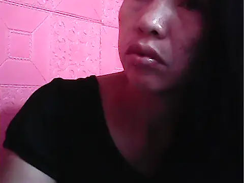 oceanlover23 online show from 11-16-25, 07:41