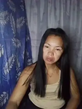 oceanlover23 online show from 02-05-26, 08:46