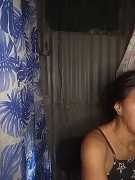 oceanlover23 online show from 02-15-26, 01:13