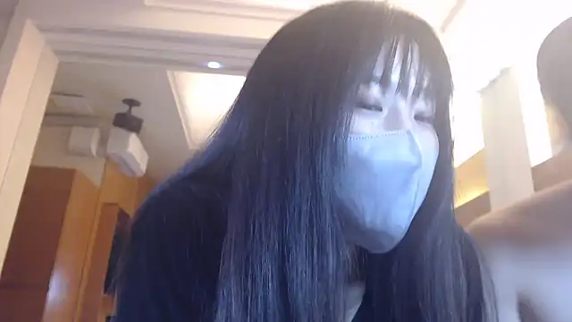 Snapshot of BROsister chatting on 12-02-25, 10:53 BROsister online show from 12-02-25, 10:53